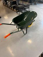 Brouette Vabor R80, Enlèvement, Neuf