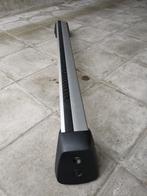 Auto Bagagedrager voor Mercedes GLA, Ophalen, Nieuw