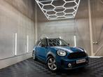 MINI COOPER SD COUNTRYMAN/LIMITED/CAMERA/MEMORY/HEADUP/GRNTI, Cuir, Essai à domicile, Achat, Euro 6