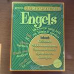 Prisma kindertaalcursus Engels, Enlèvement ou Envoi, Neuf, Non-fiction