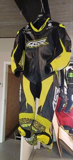 Combos en cuir, Motos, Seconde main, Enlèvement, Combinaison, Hommes