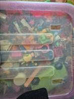 Grote Vintage Playmobil Collectie Alles Samen, Enlèvement