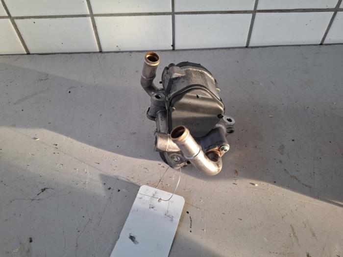 Valve RGE d'un Volkswagen Caddy, Volkswagen, -, 3 mois de garantie, Utilisé