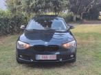 Bmw serie 1, Autos, Cuir, Euro 5, Achat, Boîte manuelle