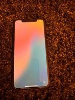 Iphone 11 pro 64GB, Telecommunicatie, Mobiele telefoons | Huawei, Ophalen, Zo goed als nieuw