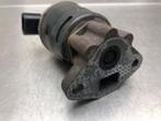 EGR KLEP Honda Civic (FK / FN) (01-2005/01-2012), Auto-onderdelen, Uitlaatsystemen, Gebruikt, Honda