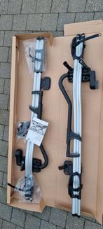 2 maal Thule Proride, waarvan 1 nog nieuw in doos., Enlèvement