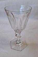 glazen, Verzamelen, Glas en Drinkglazen, Ophalen, Gebruikt