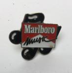 Pin Marlboro Music, Enlèvement ou Envoi, Autres types