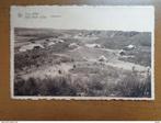 Postkaart De Haan, camping, Verzamelen, Ophalen of Verzenden, Gelopen, West-Vlaanderen