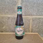 Bouteille de bière Jupiler N.A (modèle 3), Collections, Enlèvement ou Envoi, Utilisé, Bouteille(s), Jupiler