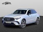 Mercedes-Benz GLC 300 de 4MATIC AMG, Auto's, Automaat, 197 pk, Gebruikt, https://public.car-pass.be/vhr/1a77bb4a-cf1c-45a3-b6a9-734949231c01
