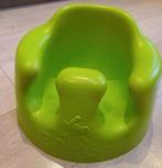 Bumbo zitje, Kinderen en Baby's, Ophalen, Zo goed als nieuw