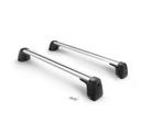 Nu 15% korting op originele MINI Dakdragers bij Ekris Websho, Autos : Divers, Porte-bagages, Neuf, -, -, -