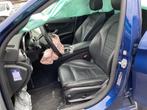 INTERIEUR Mercedes-Benz C (W205) (01-2013/06-2021), Auto-onderdelen, Gebruikt, Mercedes-Benz