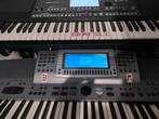 PA 600 Korg, Muziek en Instrumenten, Keyboards, 61 toetsen, Korg