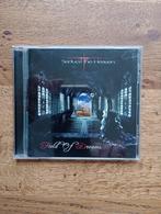 CD Seduce The Heaven :  Field of dreams (Jap Edition), Enlèvement ou Envoi