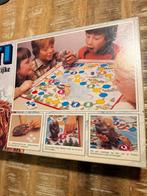 Yeti, de verschrikkelijke Sneeuwman MB Spellen, MB, Gebruikt, Geen idee, Ophalen of Verzenden