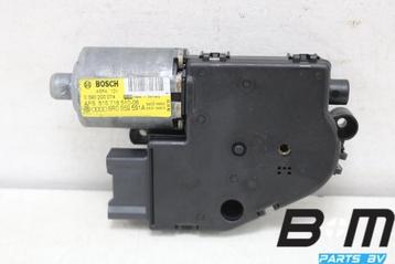 Schuifdak motor VW Tiguan 5N 8R0959591A beschikbaar voor biedingen