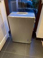Rimowa koffer Large, Handtassen en Accessoires, Koffers, Ophalen