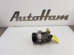 AIRCO POMP Opel Astra K Sports Tourer (07-2014/12-2022), Gebruikt, Opel