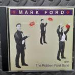 Mark Ford, CD & DVD, CD | Jazz & Blues, Blues, Enlèvement ou Envoi