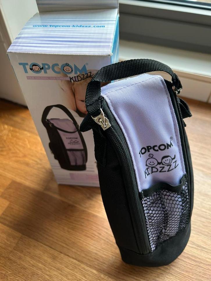 Flessenwarmer voor de auto, Kinderen en Baby's, Babyvoeding en Toebehoren, Zo goed als nieuw, Ophalen of Verzenden