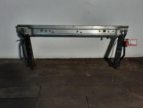 VOORBRUG Renault Megane III Grandtour (KZ) (544F00003R), Auto-onderdelen, Ophanging en Onderstel, Renault, Gebruikt