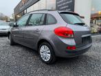 Renault Clio Breack Diesel 1,5 dci, Auto's, Voorwielaandrijving, Euro 5, 4 cilinders, Bedrijf