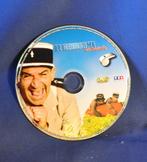 dvd le gendarme en balade (x20109), CD & DVD, Enlèvement ou Envoi, Utilisé, Autres genres