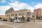 Appartement te koop in Boortmeerbeek, 3 slpks, 3 kamers, 120 kWh/m²/jaar, Appartement, 107 m²
