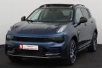 Lynk & Co 01 1.5i PHEV 1.5i PHEV + CARPLAY + CAMERA + GPS +, Gebruikt, Euro 6, Overige brandstoffen, Bedrijf