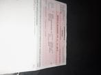 Rover 216, Auto's, Rover, Overige modellen, Cabriolet, 1600 cc, Handgeschakeld