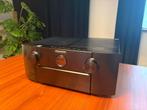 Marantz SR7005 – High-End AV Receiver, 7.2,Audyssey,AirPlay, Audio, Tv en Foto, Gebruikt, 120 watt of meer, Ophalen, Marantz
