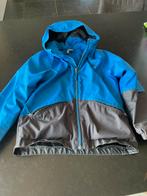 Winterjas skijas wetze jongen 8 jaar, Kinderen en Baby's, Kinderkleding | Maat 128, Ophalen of Verzenden, Zo goed als nieuw, Jongen