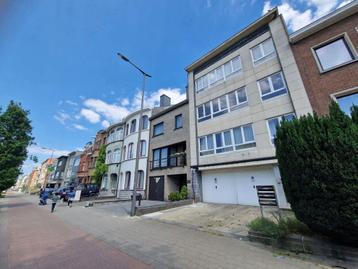Appartement te huur in Vilvoorde, 2 slpks beschikbaar voor biedingen