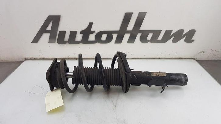 AMORTISSEUR OU ABSORBEUR DE CHOC AVANT GAUCHE V40 (MV), Autos : Pièces & Accessoires, Suspension & Châssis, Volvo, Utilisé