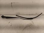 RUITENWISSERARM LINKS VOOR Ford Transit Connect (PJ2), Gebruikt, Ford