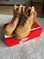 Nike Air Force 1, Enlèvement ou Envoi, Comme neuf