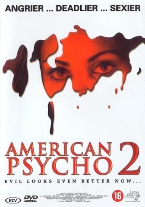DVD deel 19 / keuze uit 24 speelfilms, Cd's en Dvd's, Dvd's | Overige Dvd's, Gebruikt, Ophalen of Verzenden