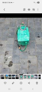 Water slang, Ophalen of Verzenden