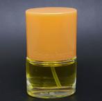 Clinique Happy - Flacon miniature vintage de 4 ml — Nouveau , Comme neuf, Miniature, Plein, Enlèvement ou Envoi