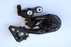 Shimano 105 R7000 11-speed achterderailleur+ voorderailleur, Fietsen en Brommers, Fietsonderdelen, Overige typen, Nieuw, Ophalen of Verzenden