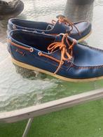 Sebago, Kleding | Heren, Ophalen of Verzenden, Gedragen