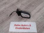 SPIEGEL RECHTS Ford Mondeo III Wagon (01-2000/03-2007), Gebruikt, Ford