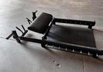 Gym80 hip trust bench | Booty builder | Glute builder, Ophalen, Gebruikt