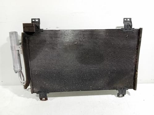 AIRCO RADIATEUR Peugeot Expert (G9) (01-2007/12-2016), Auto-onderdelen, Airco en Verwarming, Peugeot, Gebruikt