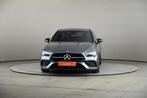 (1YAT709) Mercedes-Benz CLA COUPE, Auto's, Mercedes-Benz, Gebruikt, Euro 6, 136 pk, Alcantara