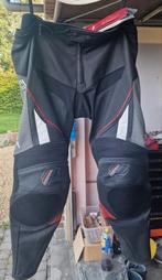 Vend pantalon moto neuf, Motoren, Kleding | Motorkleding, Ophalen of Verzenden