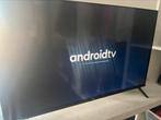TCL smart tv 32S5400A, Audio, Tv en Foto, Televisies, Ophalen, Zo goed als nieuw, Smart TV